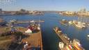 ./images/victoria/wharf/20190302/wharf20190302_102959.jpg
