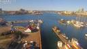./images/victoria/wharf/20190302/wharf20190302_103949.jpg