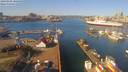 ./images/victoria/wharf/20190302/wharf20190302_104449.jpg