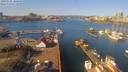 ./images/victoria/wharf/20190302/wharf20190302_104950.jpg