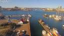 ./images/victoria/wharf/20190302/wharf20190302_105450.jpg