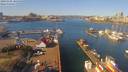 ./images/victoria/wharf/20190302/wharf20190302_105950.jpg