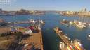 ./images/victoria/wharf/20190302/wharf20190302_110951.jpg