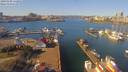 ./images/victoria/wharf/20190302/wharf20190302_112952.jpg
