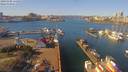 ./images/victoria/wharf/20190302/wharf20190302_114953.jpg