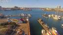 ./images/victoria/wharf/20190302/wharf20190302_115453.jpg