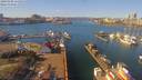 ./images/victoria/wharf/20190302/wharf20190302_115953.jpg