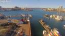 ./images/victoria/wharf/20190302/wharf20190302_120453.jpg