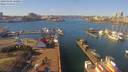 ./images/victoria/wharf/20190302/wharf20190302_120954.jpg