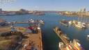 ./images/victoria/wharf/20190302/wharf20190302_121454.jpg