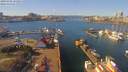 ./images/victoria/wharf/20190302/wharf20190302_121954.jpg