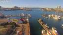 ./images/victoria/wharf/20190302/wharf20190302_122454.jpg