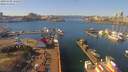 ./images/victoria/wharf/20190302/wharf20190302_122955.jpg