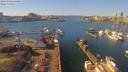 ./images/victoria/wharf/20190302/wharf20190302_124455.jpg