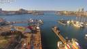 ./images/victoria/wharf/20190302/wharf20190302_124956.jpg