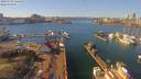 ./images/victoria/wharf/20190302/wharf20190302_125456.jpg