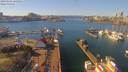 ./images/victoria/wharf/20190302/wharf20190302_125956.jpg