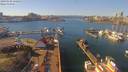 ./images/victoria/wharf/20190302/wharf20190302_130957.jpg