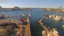 ./images/victoria/wharf/20190302/wharf20190302_131457.jpg