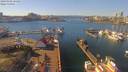 ./images/victoria/wharf/20190302/wharf20190302_131957.jpg