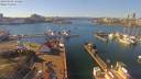 ./images/victoria/wharf/20190302/wharf20190302_132457.jpg