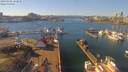 ./images/victoria/wharf/20190302/wharf20190302_132958.jpg