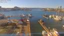./images/victoria/wharf/20190302/wharf20190302_133948.jpg