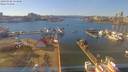 ./images/victoria/wharf/20190302/wharf20190302_134448.jpg