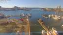 ./images/victoria/wharf/20190302/wharf20190302_134959.jpg