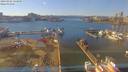 ./images/victoria/wharf/20190302/wharf20190302_135949.jpg