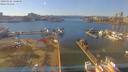 ./images/victoria/wharf/20190302/wharf20190302_140449.jpg