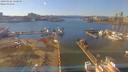 ./images/victoria/wharf/20190302/wharf20190302_140950.jpg