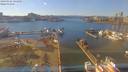 ./images/victoria/wharf/20190302/wharf20190302_141450.jpg