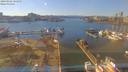 ./images/victoria/wharf/20190302/wharf20190302_141950.jpg
