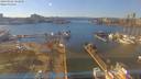 ./images/victoria/wharf/20190302/wharf20190302_142450.jpg