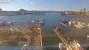 ./images/victoria/wharf/20190302/wharf20190302_142951.jpg