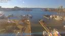 ./images/victoria/wharf/20190302/wharf20190302_144451.jpg