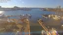 ./images/victoria/wharf/20190302/wharf20190302_144952.jpg