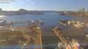./images/victoria/wharf/20190302/wharf20190302_145452.jpg