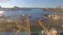 ./images/victoria/wharf/20190302/wharf20190302_145952.jpg