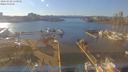 ./images/victoria/wharf/20190302/wharf20190302_150952.jpg