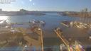 ./images/victoria/wharf/20190302/wharf20190302_151453.jpg