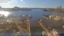 ./images/victoria/wharf/20190302/wharf20190302_152954.jpg