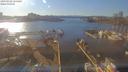 ./images/victoria/wharf/20190302/wharf20190302_154454.jpg