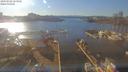 ./images/victoria/wharf/20190302/wharf20190302_154955.jpg
