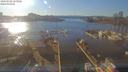 ./images/victoria/wharf/20190302/wharf20190302_155955.jpg