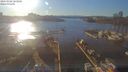 ./images/victoria/wharf/20190302/wharf20190302_161956.jpg