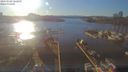 ./images/victoria/wharf/20190302/wharf20190302_162456.jpg