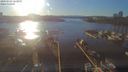 ./images/victoria/wharf/20190302/wharf20190302_163957.jpg