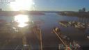 ./images/victoria/wharf/20190302/wharf20190302_164457.jpg